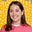 Jennifer Shonkoff M.A. CCC-SLP's avatar