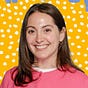 Jennifer Shonkoff M.A. CCC-SLP's avatar