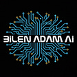 Bilen Adam Ai's avatar