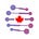 Canadian Longevity Association's avatar