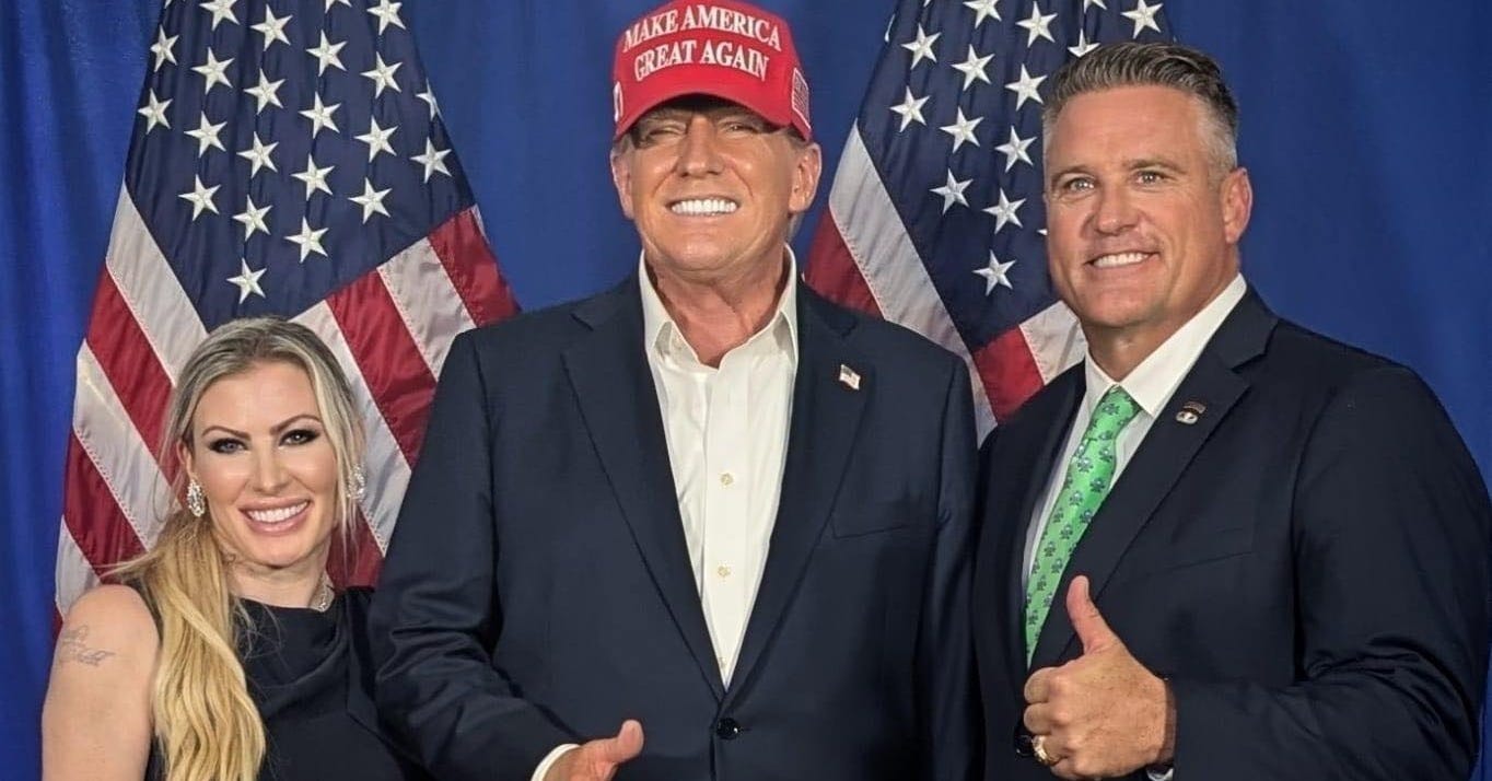 No photo description available.