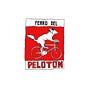 Perro del Pelotón's avatar