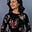 Irene Riad's avatar