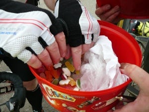 triple ironman 2010 021-1