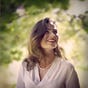 Kristín Grímsdóttir's avatar