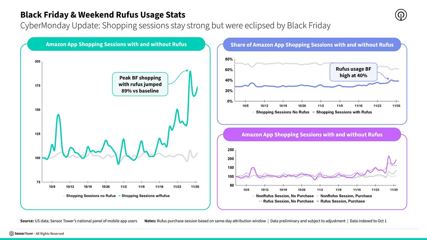 graphical user interface, text, application