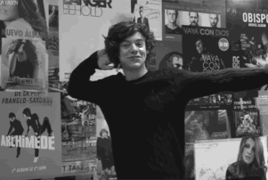 Live While We're Young | One Direction Wiki | Fandom