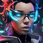 Hormohlahday's avatar