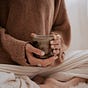 Ease Ayurveda's avatar