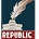 The Republic of Letters