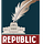 The Republic of Letters