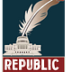 The Republic of Letters