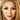 Bianca's avatar