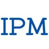 IPM Associates's avatar