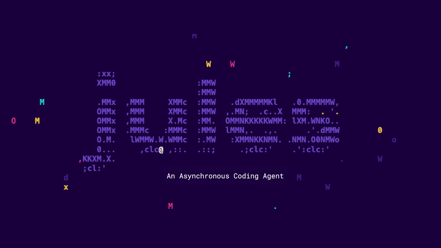 Jules: Google's autonomous AI coding agent