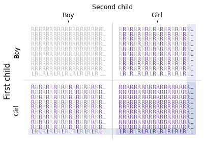 _images/fb32bf5f014d00840e8d73fb8405088d0378a13550e56894fe9452d437be5fd3.png _images/fb32bf5f014d00840e8d73fb8405088d0378a13550e56894fe9452d437be5fd3.png