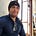 Nouriel Gino Yazdinian's avatar