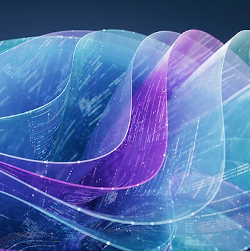 Agentic AI in the enterprise: Use cases that are changing the game