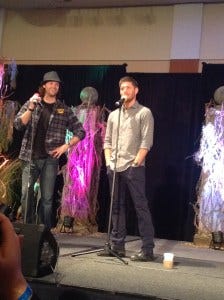 burcon 2013 313
