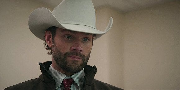 Walker Cordell reacts to James Coby Bell dying in hospital. Walker Cordell reacts to James Coby Bell dying in hospital.