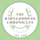 The Barngoddess Chronicles
