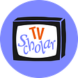 tvscholar's avatar