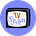 tvscholar's avatar