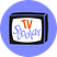 tvscholar's avatar