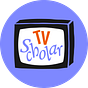tvscholar's avatar