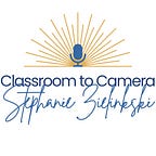 Steph DeYoung