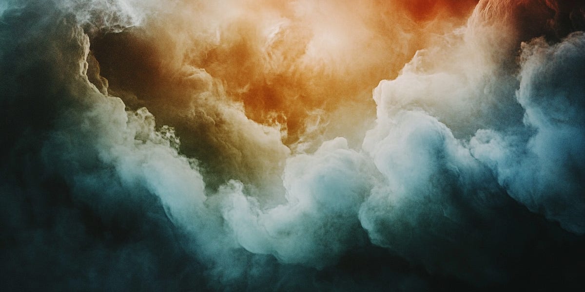 Christianity as antidote to managerial liberalism