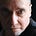 D.R.W. Kruse's avatar