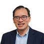Paul Mah's avatar