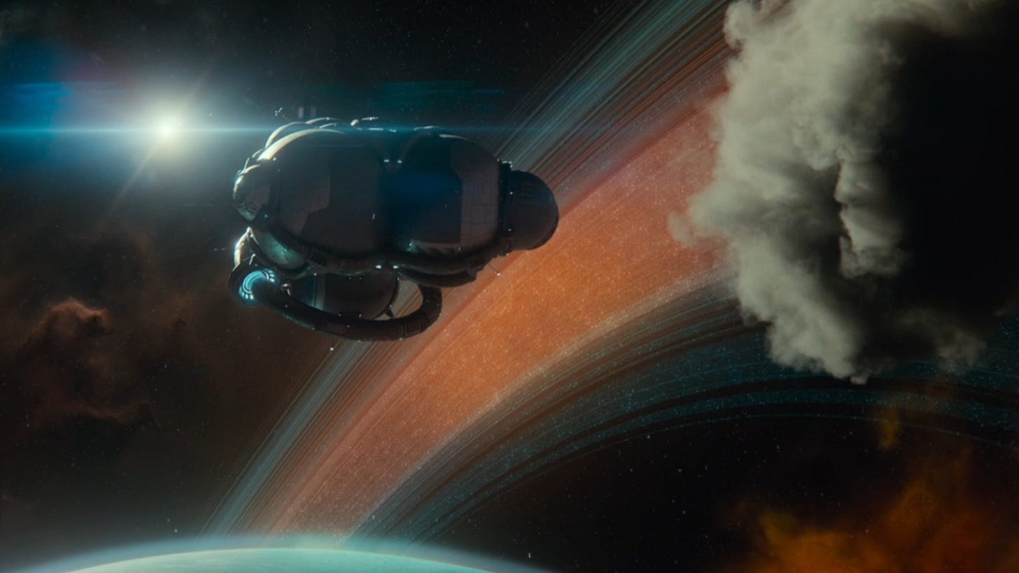 10 Simple Fixes For Doctor Who's Future