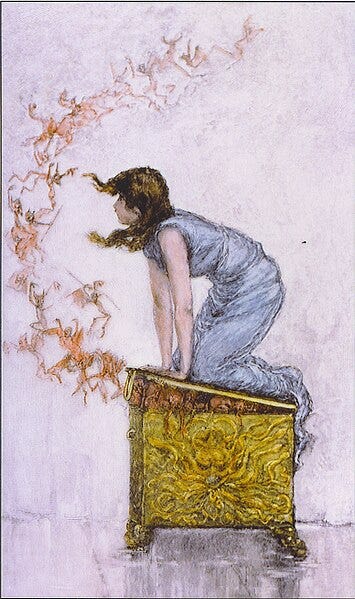 File:Frederick Stuart Church - Opened up a Pandora's box.jpg