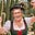 Annie van der Meer's avatar
