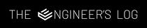 The Engineer's Log