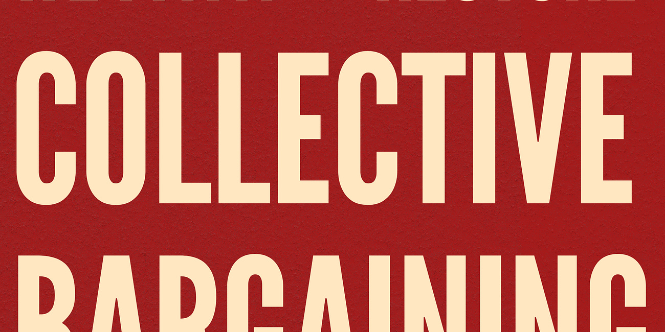 CORE Submits Emergency New Business Item for State Affiliate Meeting Dec. 6