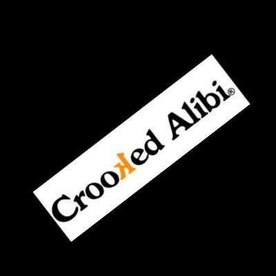 Substack profile picture for @crooked