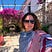 Julieta Caunedo's avatar
