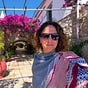 Julieta Caunedo's avatar