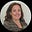 Julie Allsen's avatar