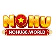 Nohu's avatar