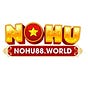 Nohu's avatar