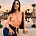Chelsea Baker's avatar
