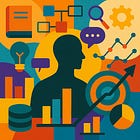 How Enterprise Architects Actually Learn