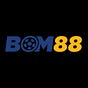 BOM88's avatar