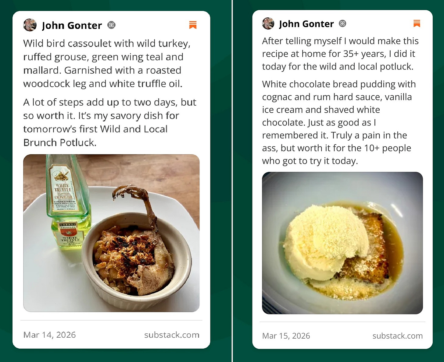 moving forward into spring moving forward into spring