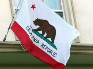 RUSSIA HOAX 2.0 Is as Big a LIE as the First One – #NationalDivorce #CalExit #TEXIT RUSSIA HOAX 2.0 Is as Big a LIE as the First One – #NationalDivorce #CalExit #TEXIT