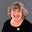 Catherine Wilson's avatar